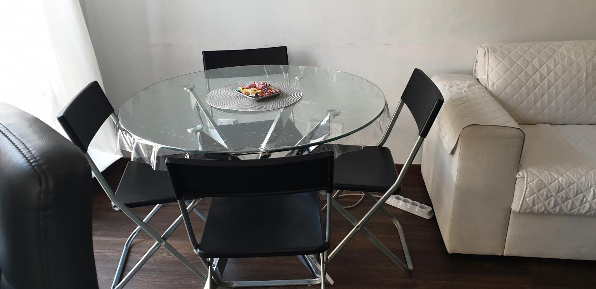 דירות בולוניה Casa Ottaviano מראה חיצוני תמונה