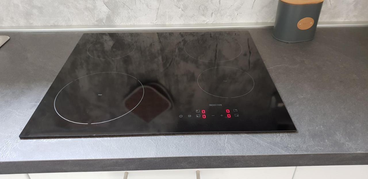 דירות בולוניה Casa Ottaviano מראה חיצוני תמונה